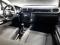 preview Citroen C3 #2