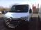 preview Renault Master #0