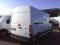 preview Renault Master #1