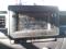 preview Renault Master #5