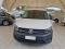 preview Volkswagen Caddy #5