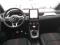 preview Renault Captur #4