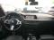 preview BMW Other #4