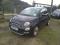 preview Fiat 500 #0