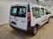 preview Renault Kangoo #3