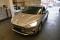 preview Ford Focus #0