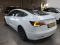 preview Tesla Model 3 #2