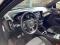 preview Volvo XC40 #4