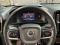 preview Volvo XC40 #5