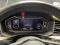 preview Audi A1 #5