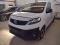 preview Fiat Scudo #0