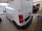 preview Fiat Scudo #2