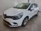 preview Renault Clio #0