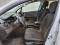 preview Renault Clio #4