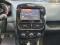 preview Renault Clio #5