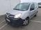 preview Renault Kangoo #0