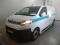 preview Citroen Jumpy #0