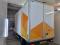 preview Opel Movano #2