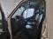 preview Opel Movano #4