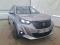 preview Peugeot 2008 #3