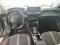 preview Peugeot 2008 #4