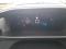 preview Peugeot 2008 #5