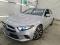 preview Mercedes A 250 #0