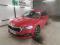 preview Skoda Octavia #0