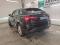 preview Audi Q3 #1