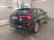 preview Audi Q3 #2
