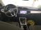 preview Audi Q3 #4