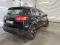 preview Citroen C5 Aircross #2
