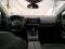 preview Citroen C5 Aircross #4