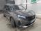 preview Peugeot 5008 #3