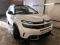 preview Citroen C5 Aircross #3