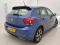 preview Volkswagen Polo #1