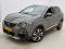 preview Peugeot 3008 #0