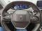 preview Peugeot 3008 #5