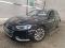 preview Audi A4 #0