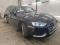 preview Audi A4 #3