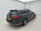preview Volkswagen Passat Variant #1