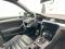preview Volkswagen Passat Variant #2