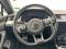 preview Volkswagen Passat Variant #3