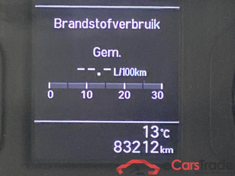 HYUNDAI i10 1.0 Comfort #4