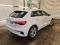 preview Audi A3 #2