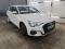 preview Audi A3 #3