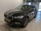 preview Volvo XC60 #0