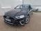 preview Audi A4 #0