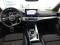 preview Audi A4 #4