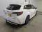 preview Toyota Corolla #1